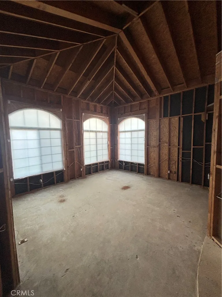 Additional image 20 of 8430 Bess Court, Riverside, CA 92508