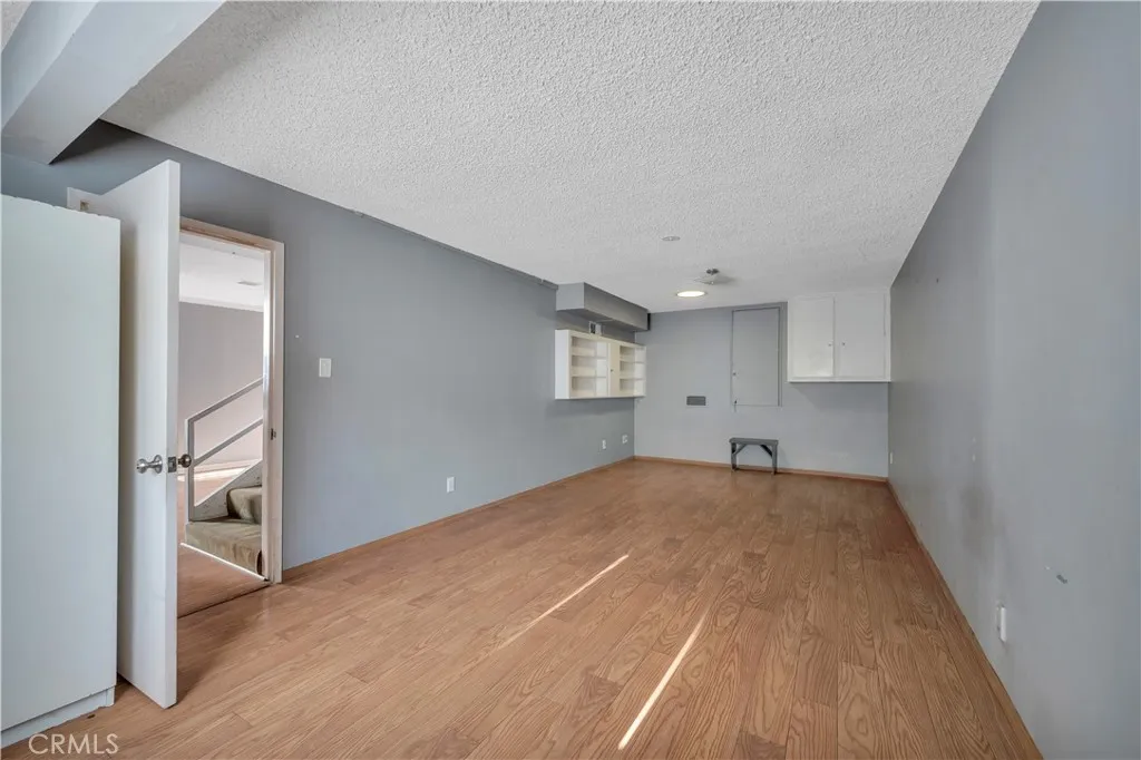 Additional image 24 of 649 Gould Ter, Hermosa Beach, CA 90254