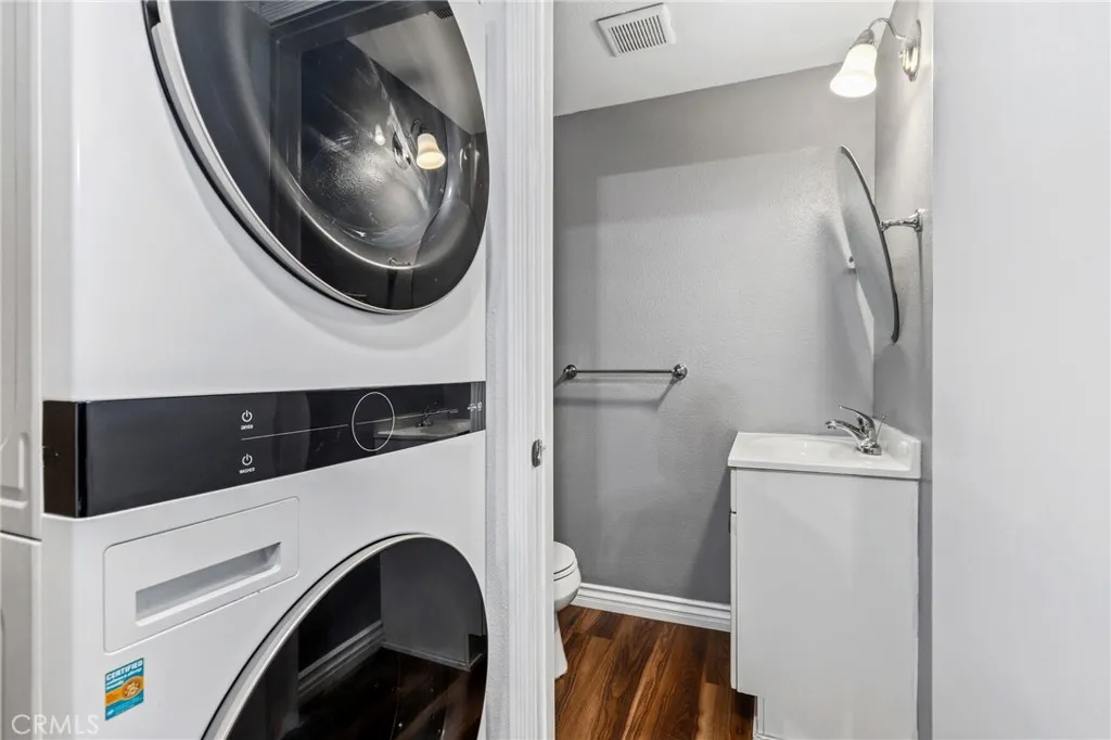 Additional image 46 of 337 E Chapman Ave, Placentia, CA 92870