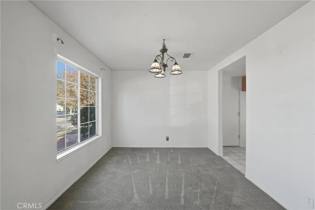 Additional image 52 of 39364 Harvard Ln, Palmdale, CA 93551