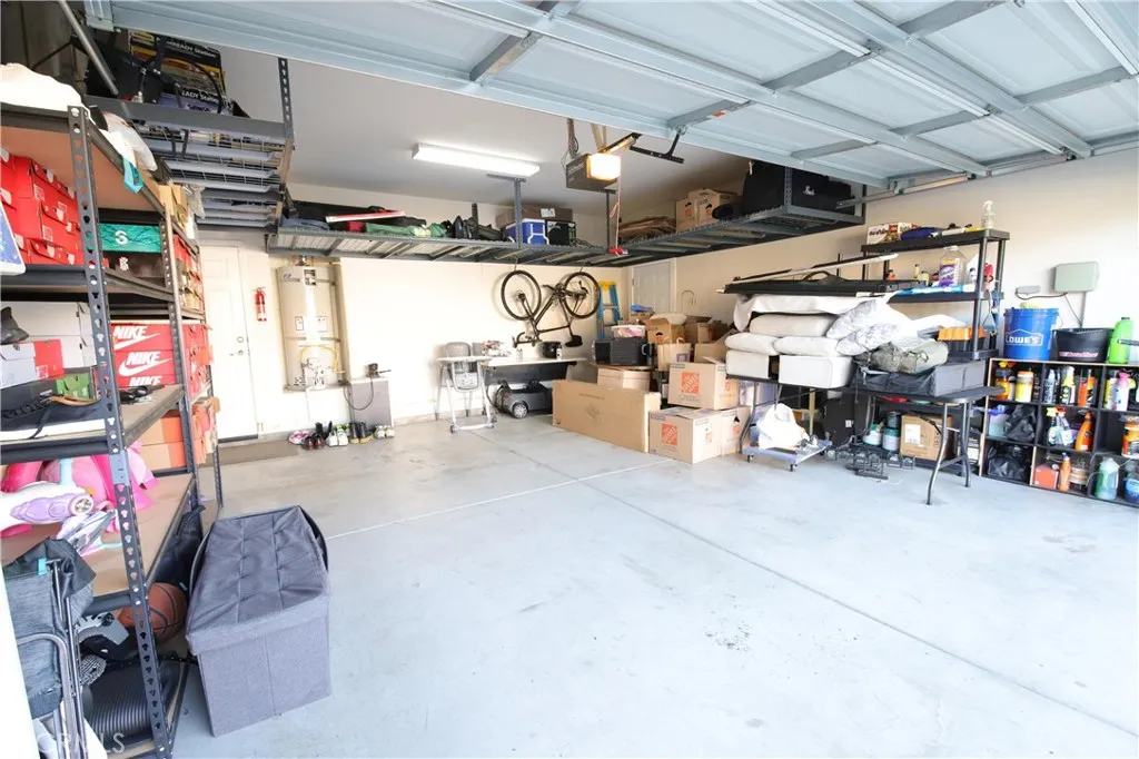 Additional image 41 of 3919 Obsidian Road, San Bernardino, CA 92407