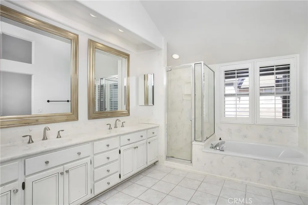 Additional image 35 of 88 Cameray Heights Hts, Laguna Niguel, CA 92677