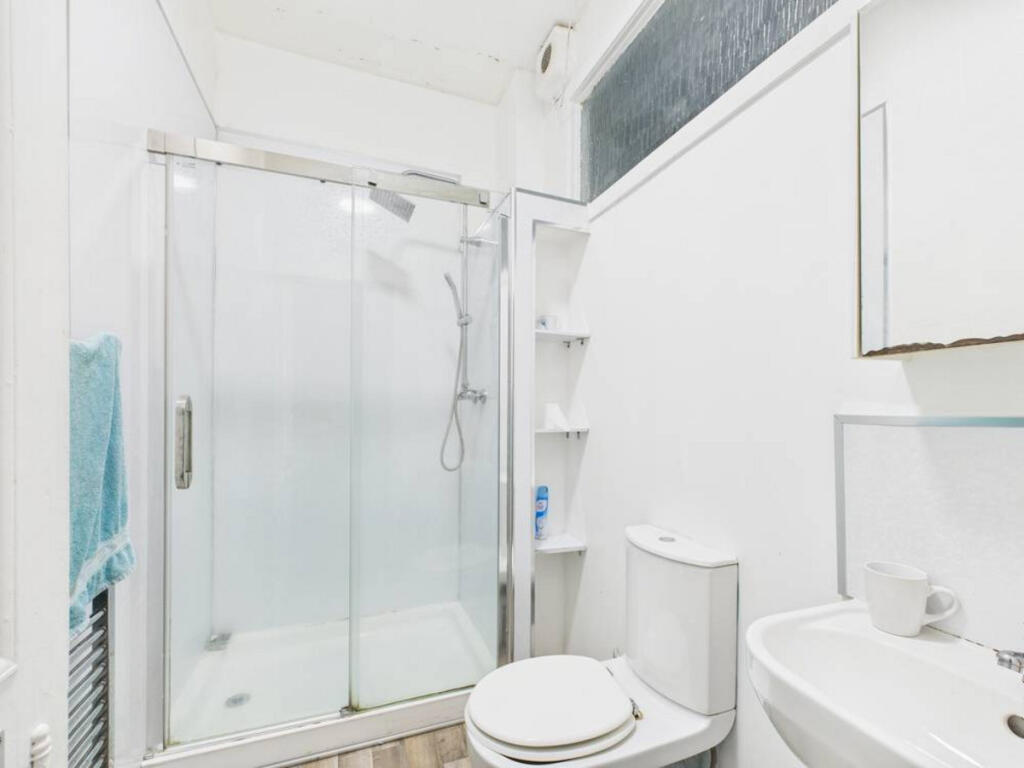 Additional image 6 of Elmbank Road, Aberdeen, AB24