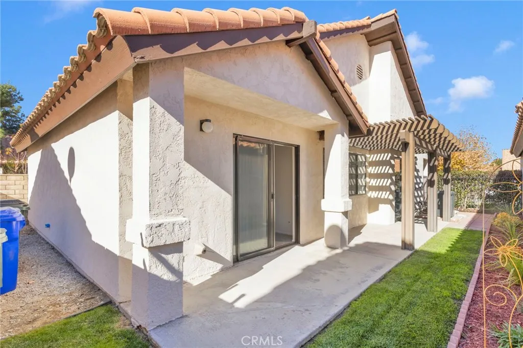 Additional image 61 of 19265 Pine Way, Apple Valley, CA 92308