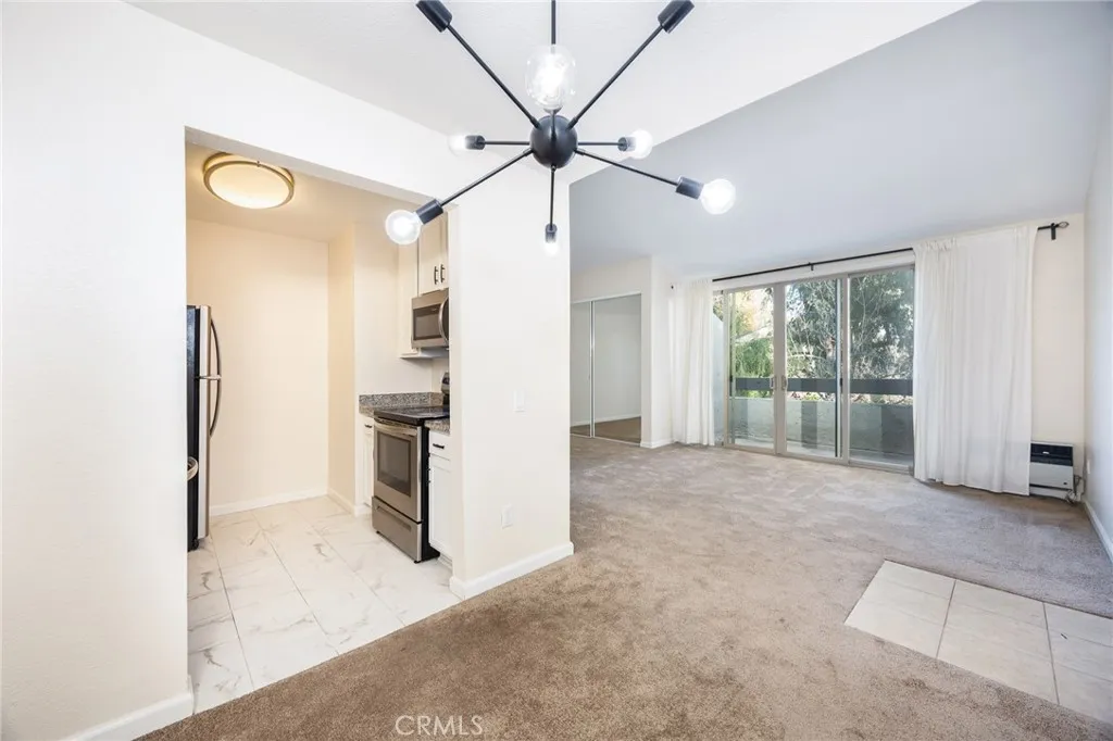 Additional image 38 of 1350 N Escondido Blvd Unit 46, Escondido, CA 92026