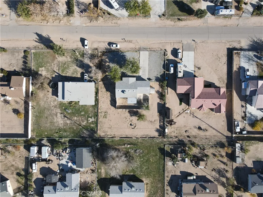 Additional image 3 of 11426 Tamarisk Ave, Hesperia, CA 92345