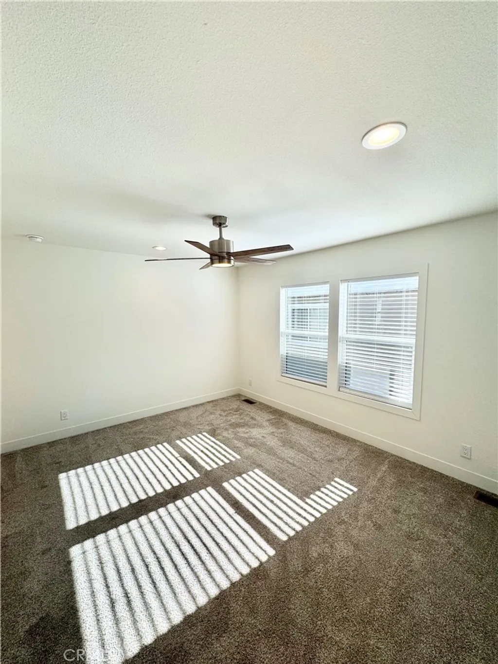 Additional image 9 of 700 Washington St Unit 136, Colton, CA 92324