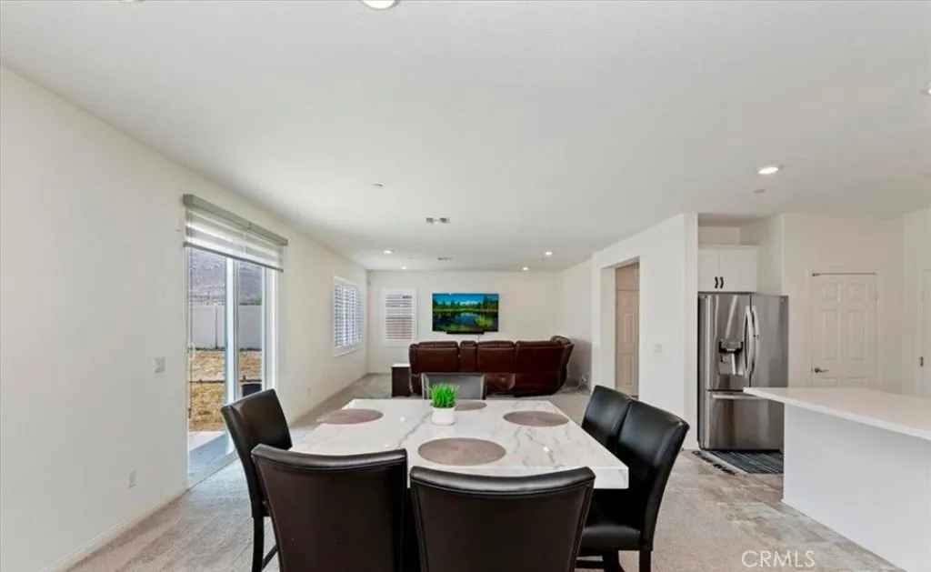 Additional image 27 of 21288 Telegraph Rd, Riverside, CA 92507