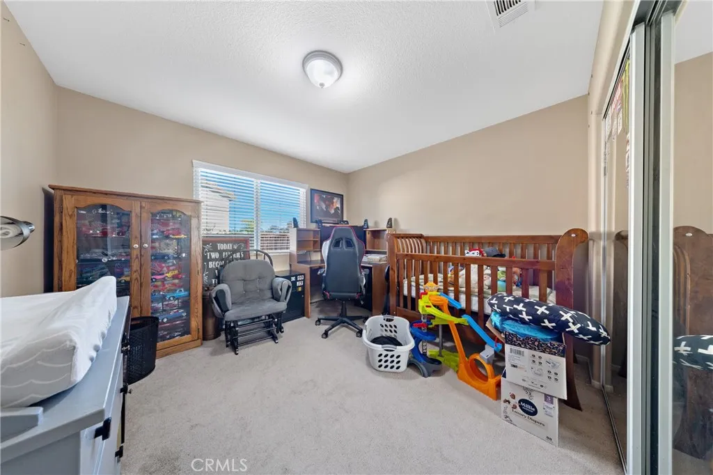 Additional image 18 of 27864 Maywood Bend Dr, Menifee, CA 92585