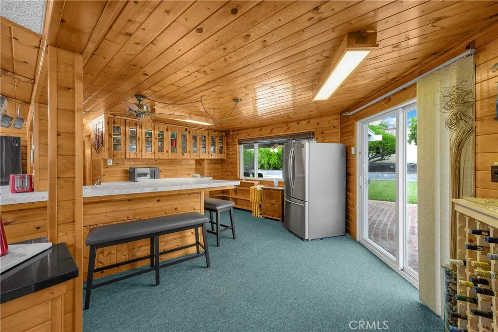 Additional image 15 of 1005 E Woodland Lane, Glendora, CA 91741