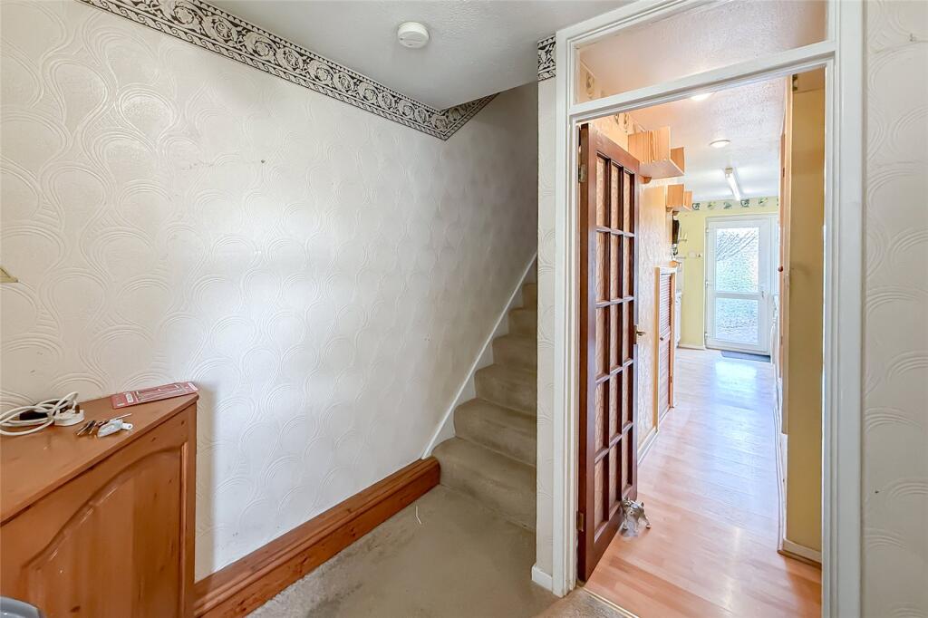 Additional image 17 of Maplefield, Park Street, St. Albans, Hertfordshire, AL2