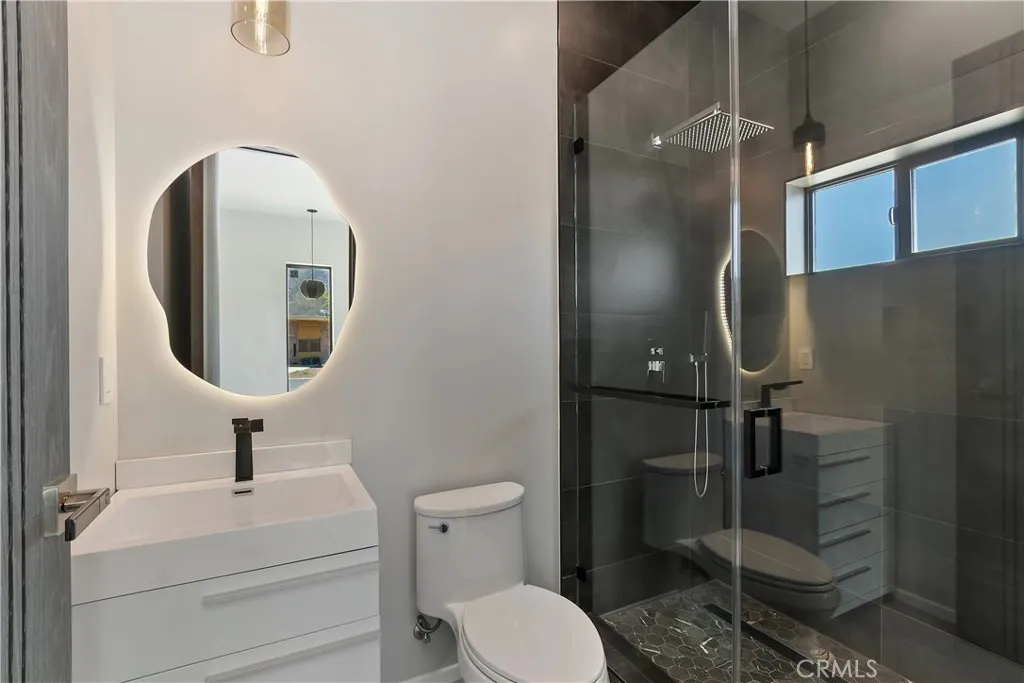 Additional image 14 of 578 W Avenida Cerca, Palm Springs, CA 92262