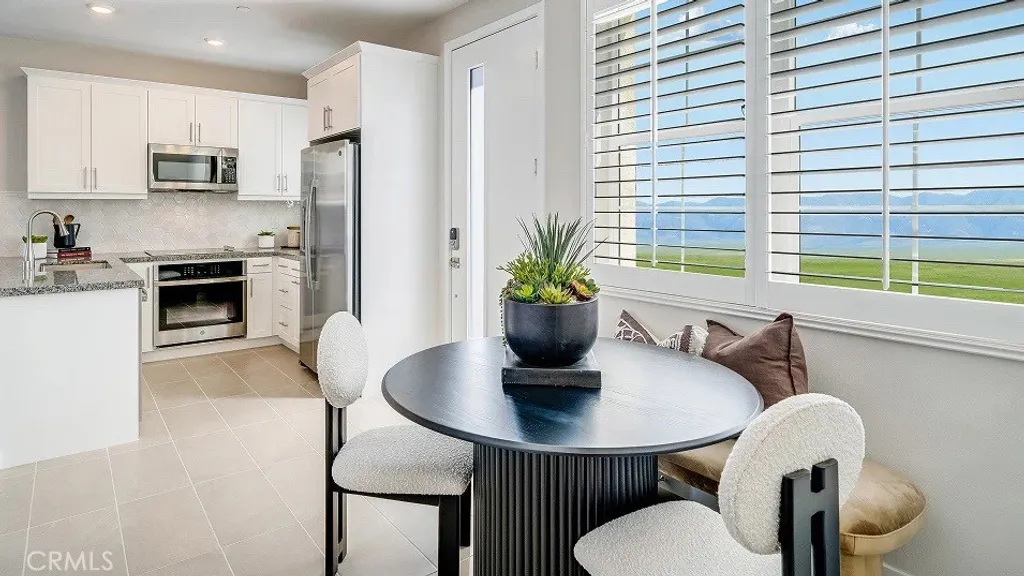 Additional image 5 of 2572 E Lincoln Paseo, Ontario, CA 91762