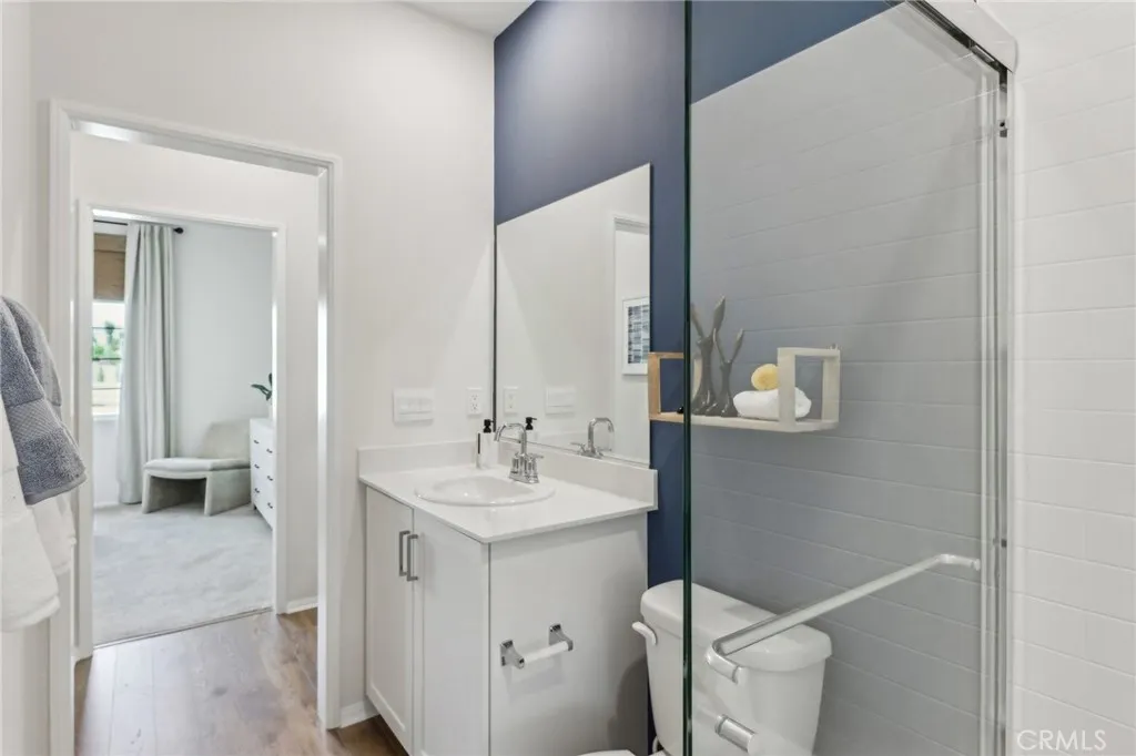 Additional image 59 of 83147 Pintail Lane, Indio, CA 92201