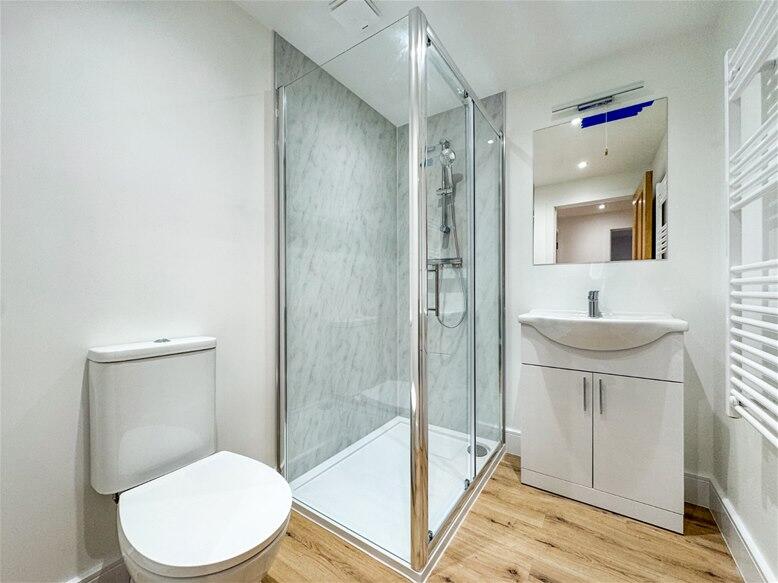 Additional image 5 of 3 Leyton Green, Harpenden, AL5