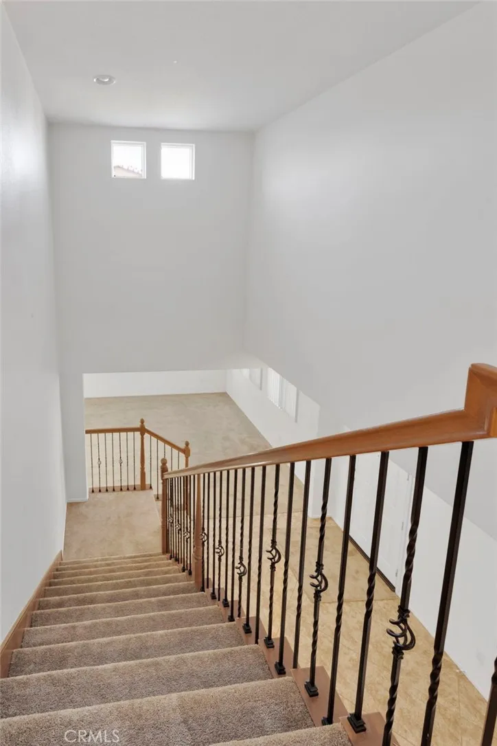 Additional image 77 of 12359 Oahu Street, Victorville, CA 92392