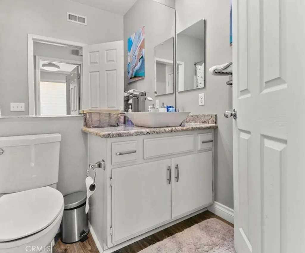 Additional image 11 of 3740 Coleville Cir, Corona, CA 92881