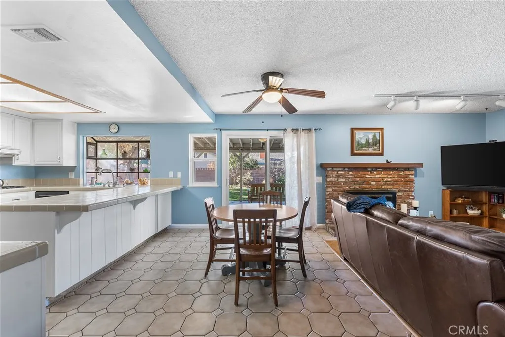 Additional image 82 of 1635 Staffordshire Dr, Lancaster, CA 93534