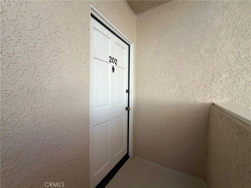 Additional image 14 of 7013 Haskell, Van Nuys, CA 91406