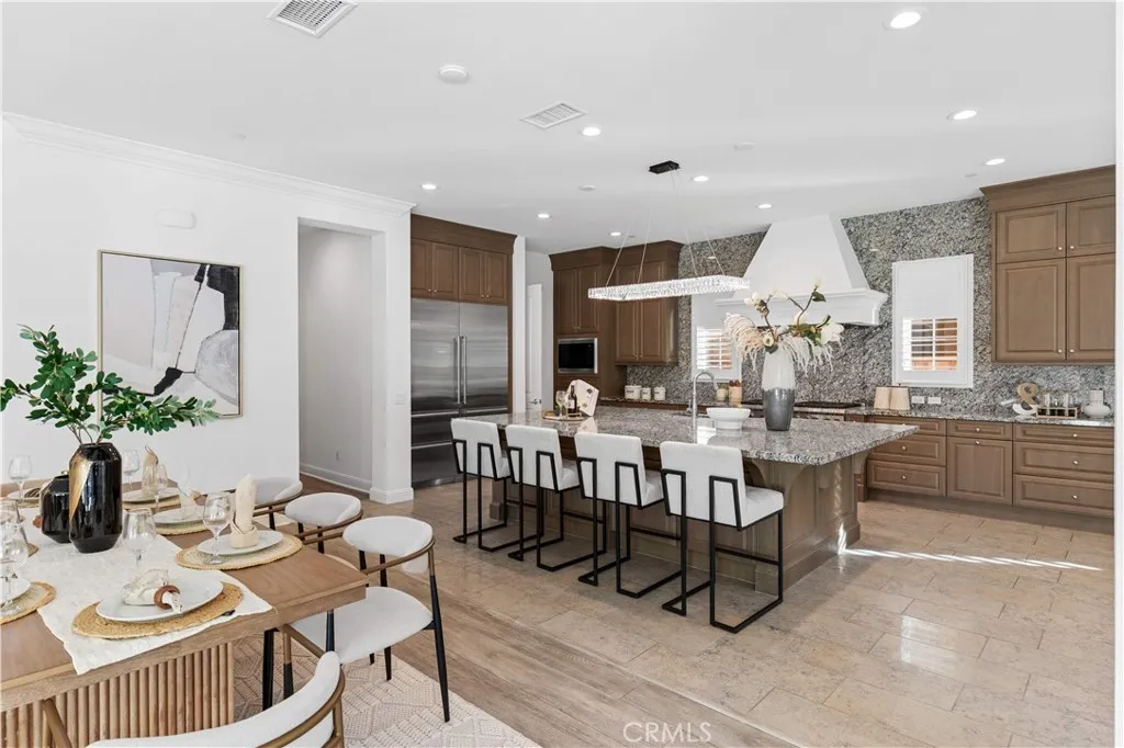 Additional image 25 of 111 great oak, Irvine, CA 92602