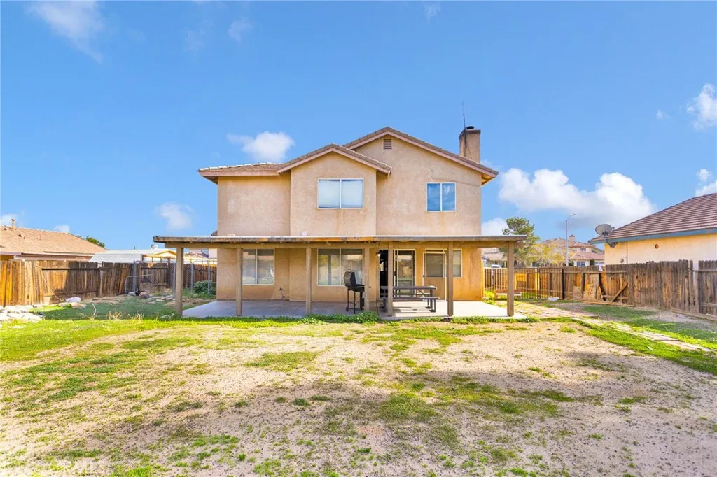 Additional image 37 of 15192 Amber Way, Adelanto, CA 92301