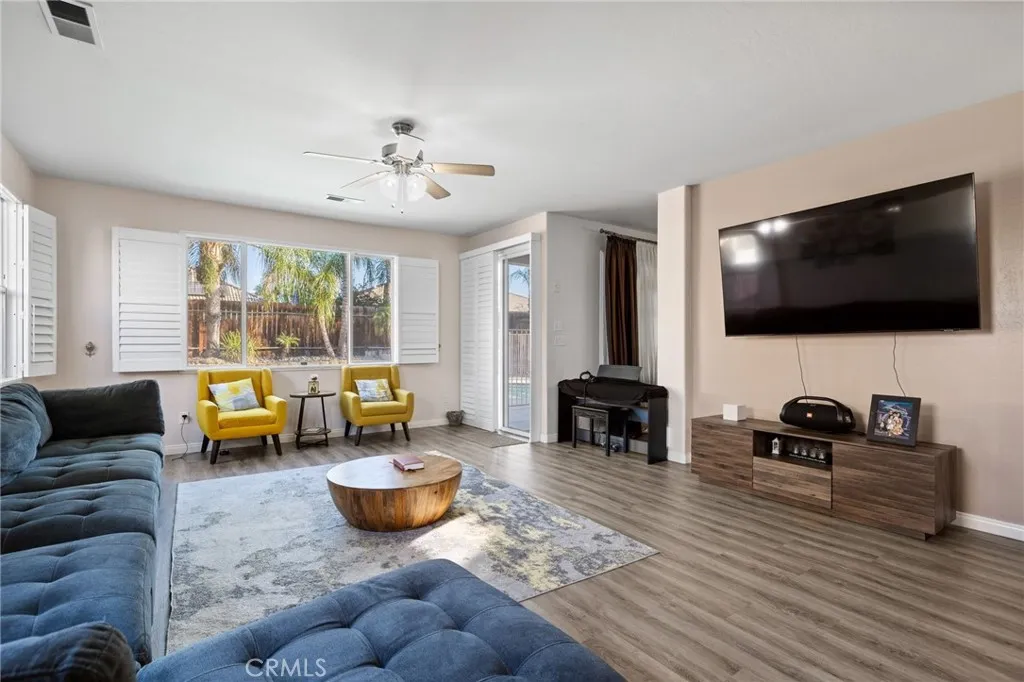 Additional image 14 of 11720 Valley Forge Way, Bakersfield, CA 93312