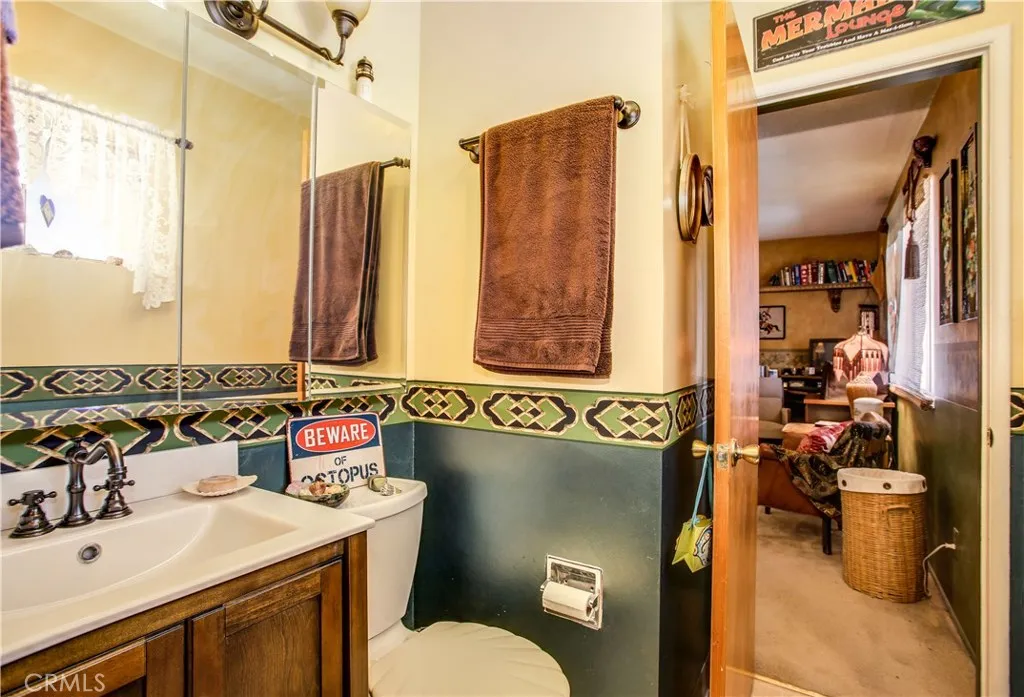 Additional image 90 of 5407 Paradise View Road, Yucca Valley, CA 92284