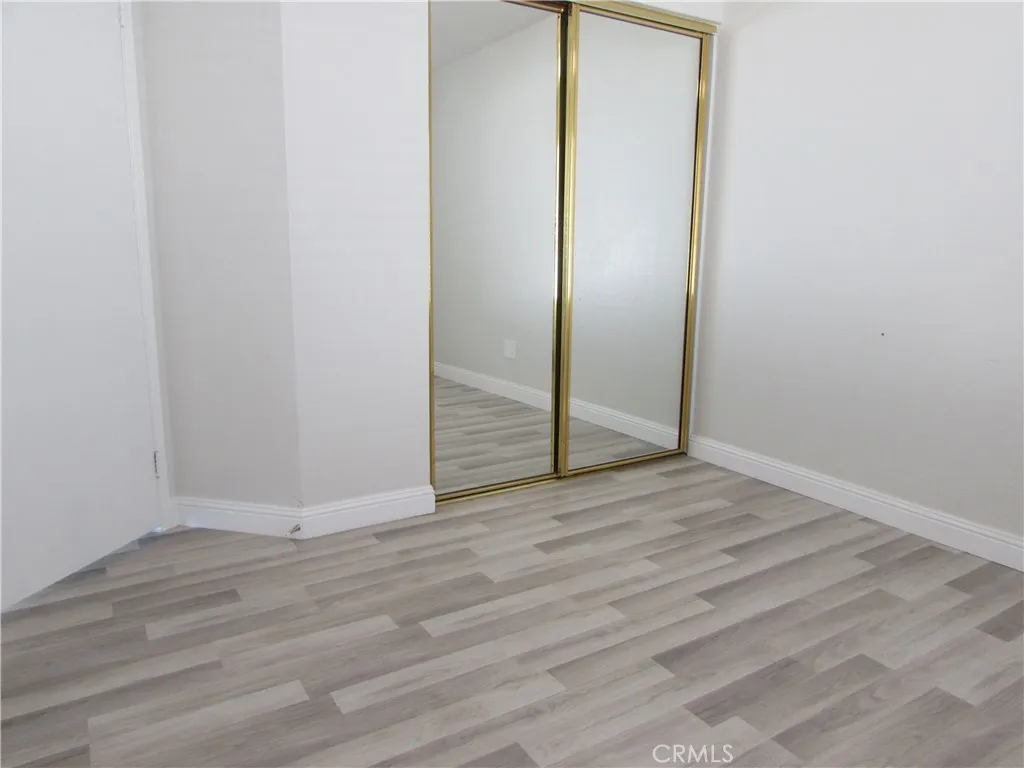 Additional image 93 of 11424 Dartmouth Court, Adelanto, CA 92301