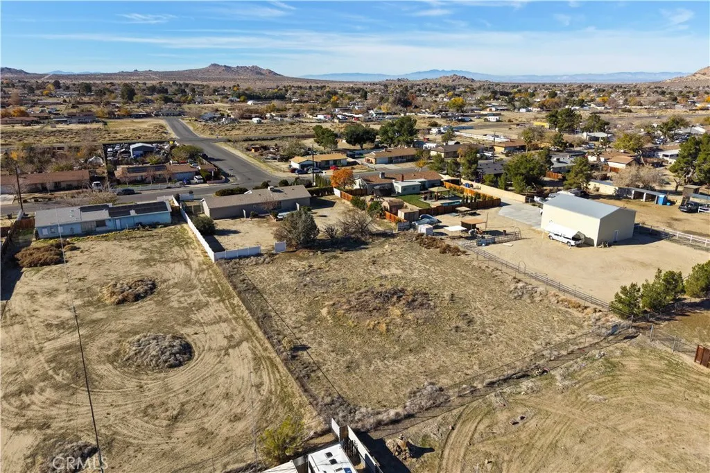 Additional image 90 of 40596 Fieldspring St, Lancaster, CA 93535