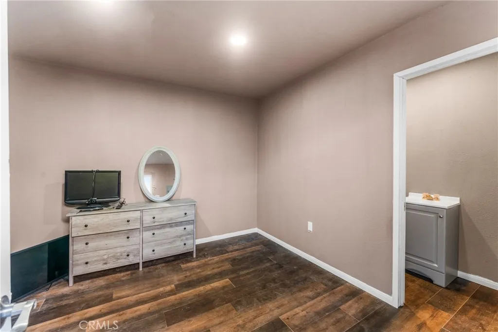 Additional image 62 of 839 S Aspen Ave, Bloomington, CA 92316