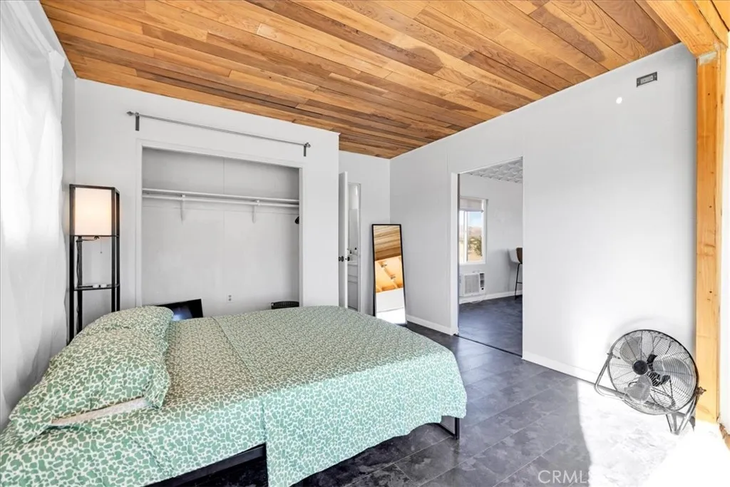 Additional image 18 of 84753 Eddie Albert Rd, 29 Palms, CA 92277