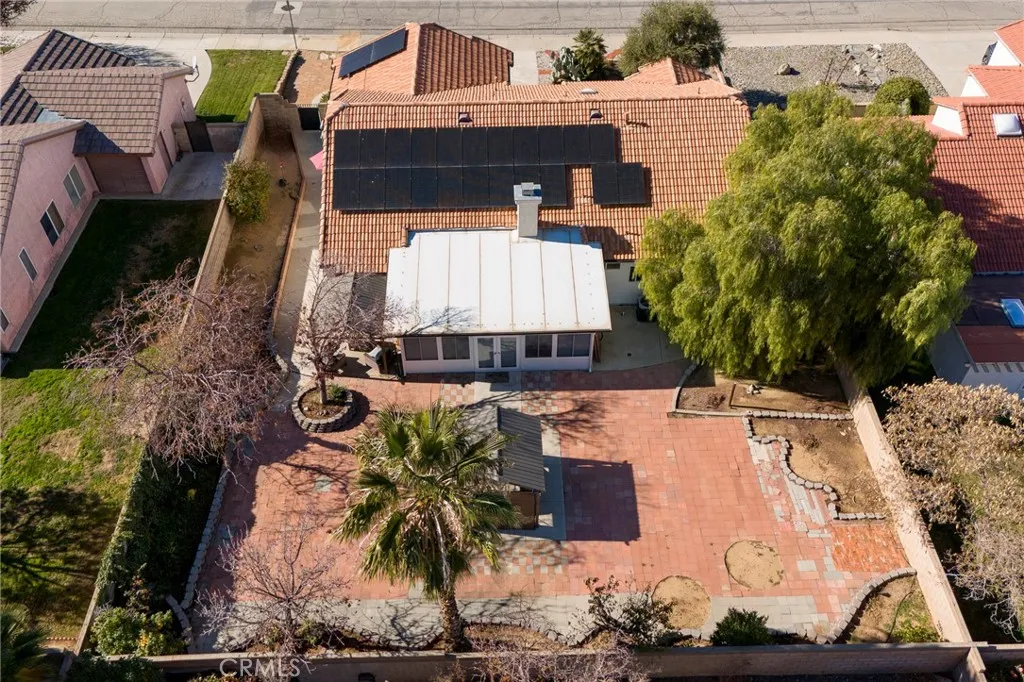 Additional image 72 of 42302 58th St W, Lancaster, CA 93536