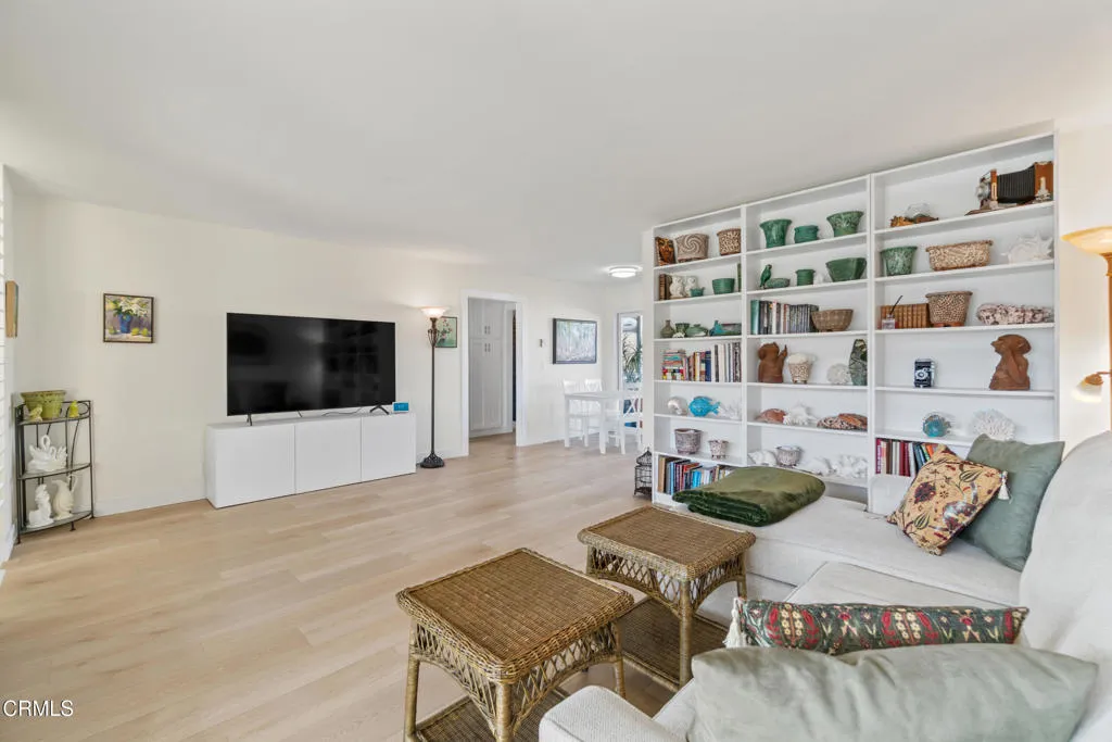 Additional image 10 of 243 E Elfin Green, Port Hueneme, CA 93041