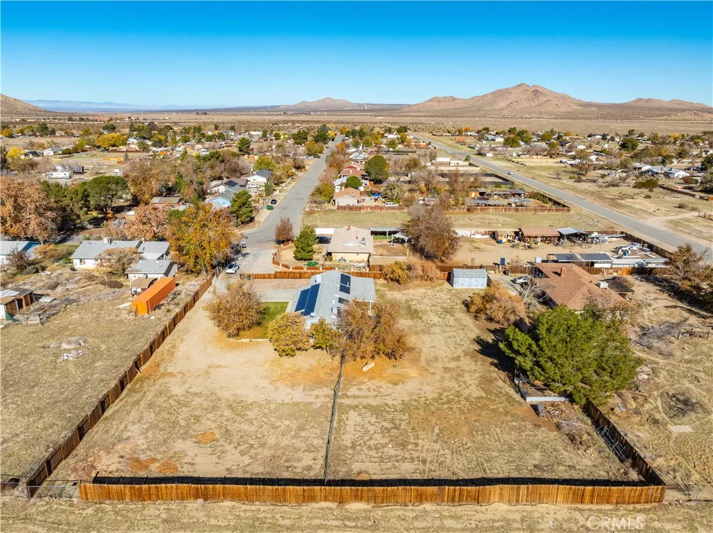 Additional image 37 of 17360 Valeport Ave, Lancaster, CA 93535