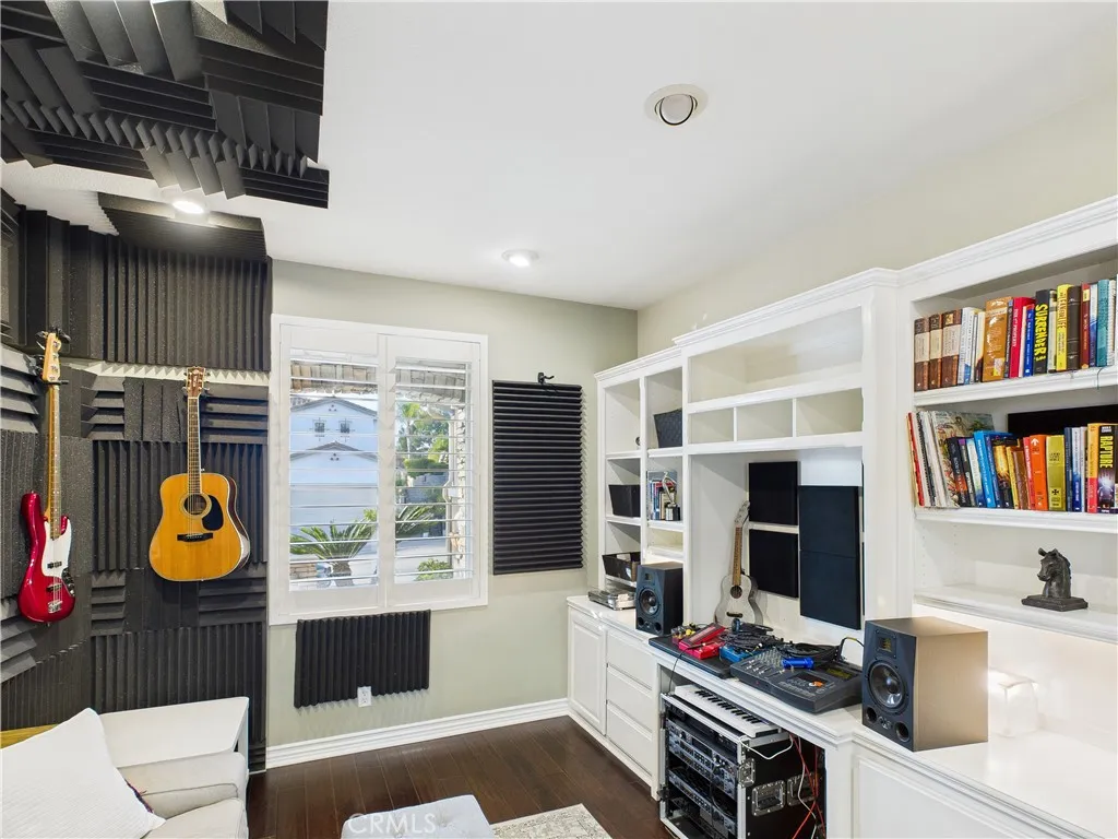 Additional image 57 of 3786 Carson Way, Yorba Linda, CA 92886