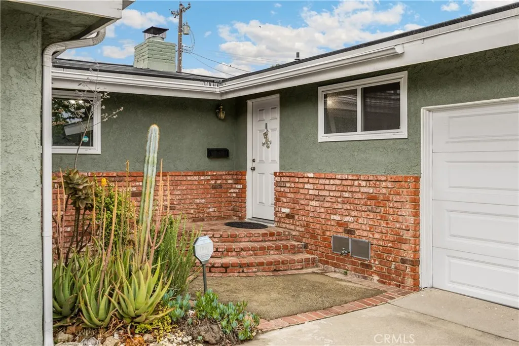 Additional image 55 of 1005 E Woodland Lane, Glendora, CA 91741