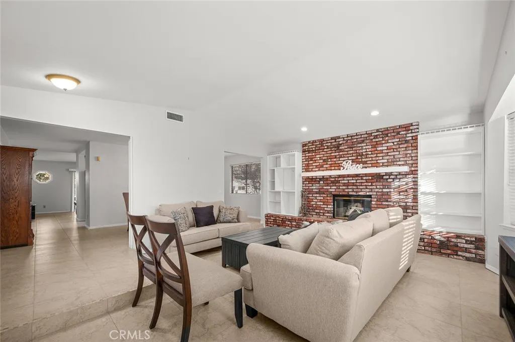 Additional image 58 of 64616 Spyglass Avenue, Desert Hot Springs, CA 92240