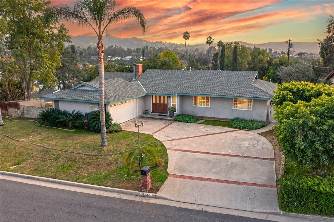 Additional image 52 of 19844 Squire Dr, Covina, CA 91724