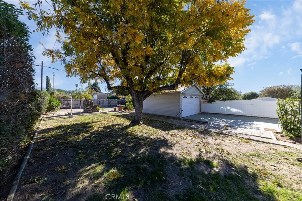 Additional image 25 of 1208 Ohio St, Redlands, CA 92374