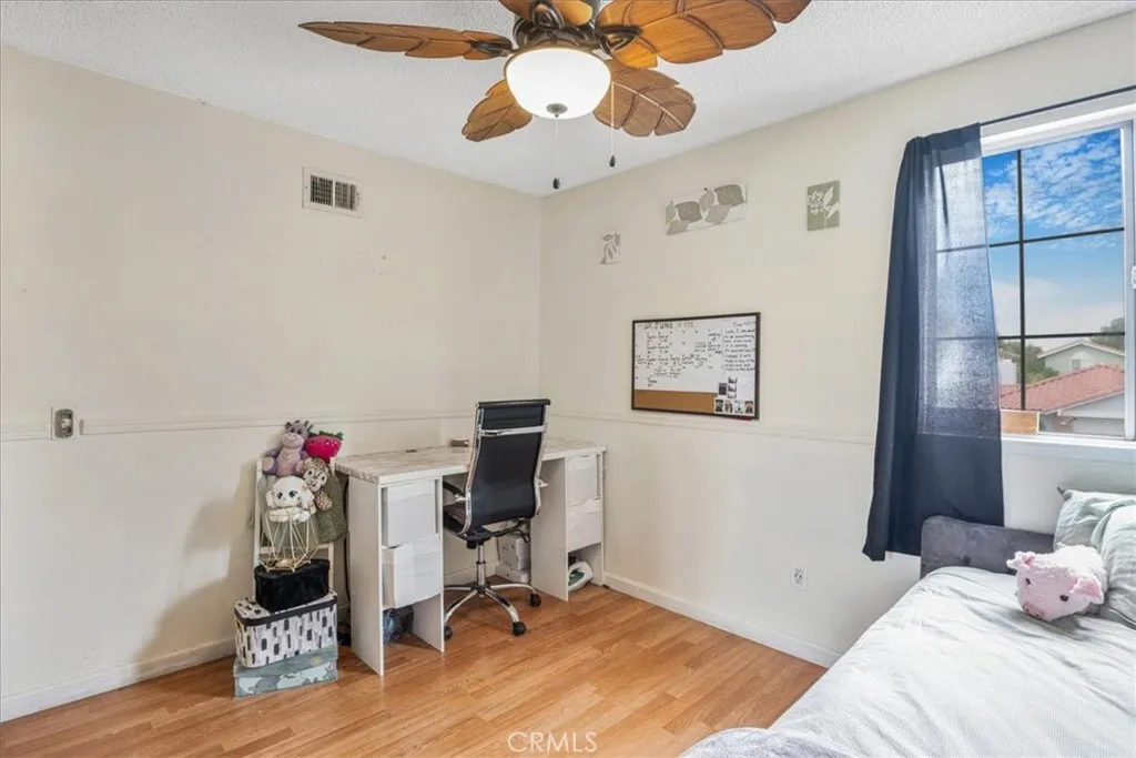 Additional image 66 of 507 Coudures Way, Perris, CA 92571