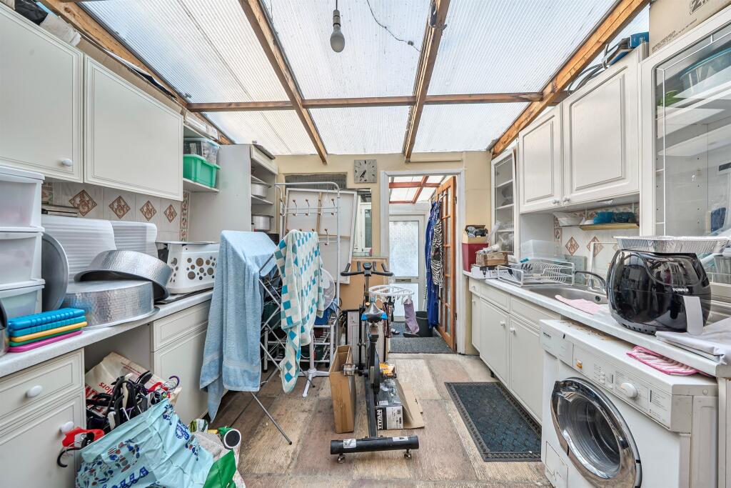 Additional image 11 of Sutton Road, St. Albans