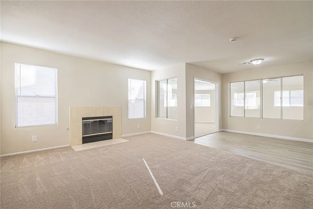 Additional image 64 of 44043 Sunview Court, Lancaster, CA 93535