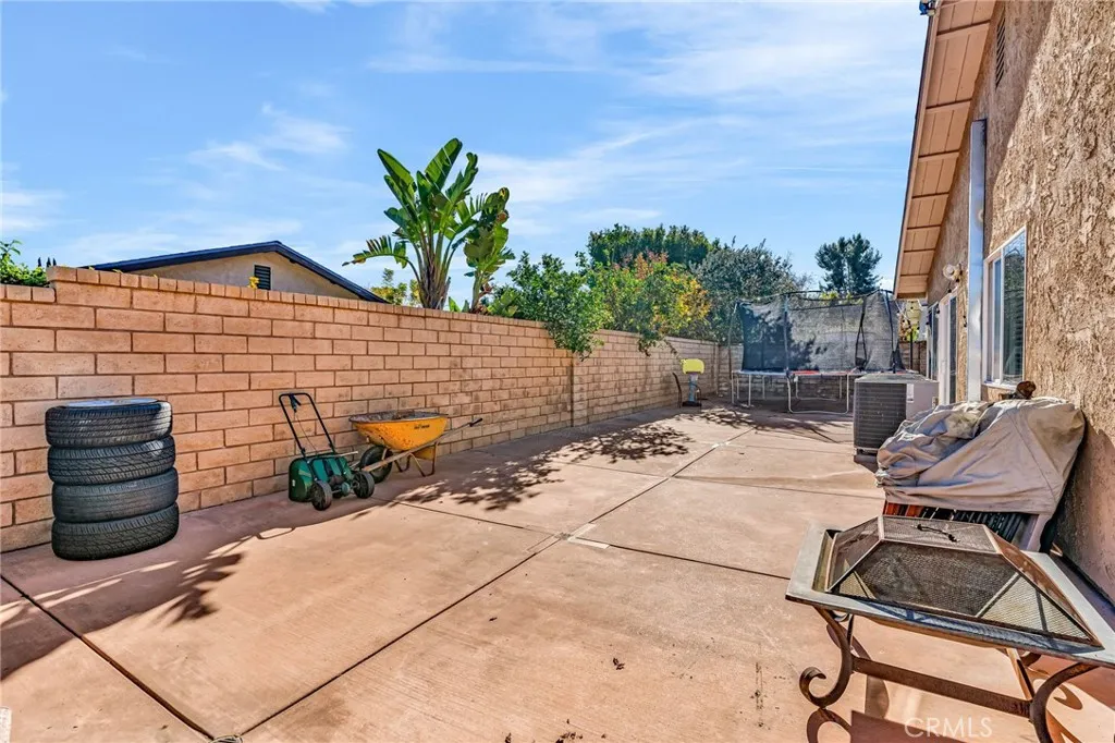 Additional image 72 of 25790 Parada Dr, Valencia, CA 91355