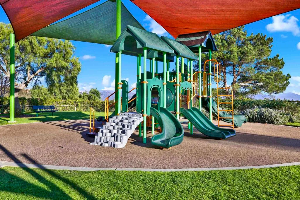 Additional image 40 of 2022 Highland View Gln, Escondido, CA 92026