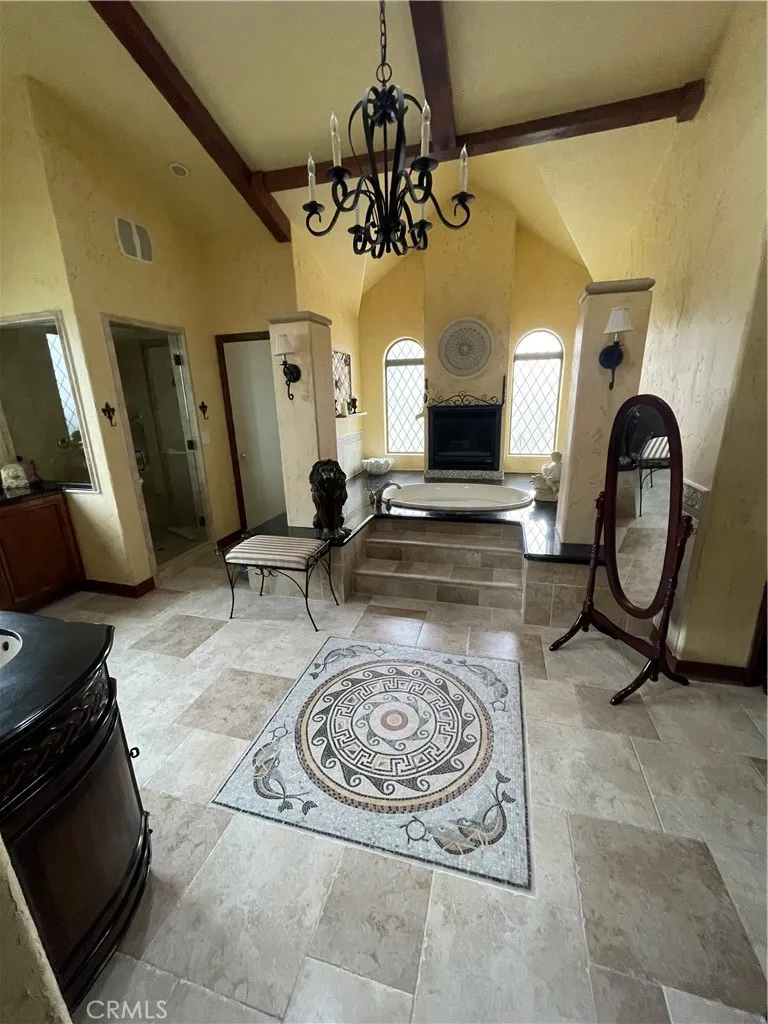 Additional image 70 of 2554 W Avenue J14, Lancaster, CA 93536