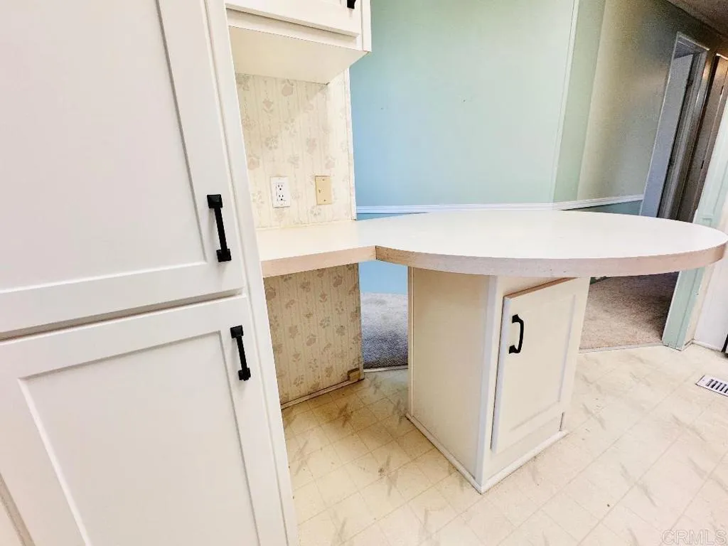 Additional image 15 of 2888 Iris Avenue Unit 84, San Diego, CA 92154