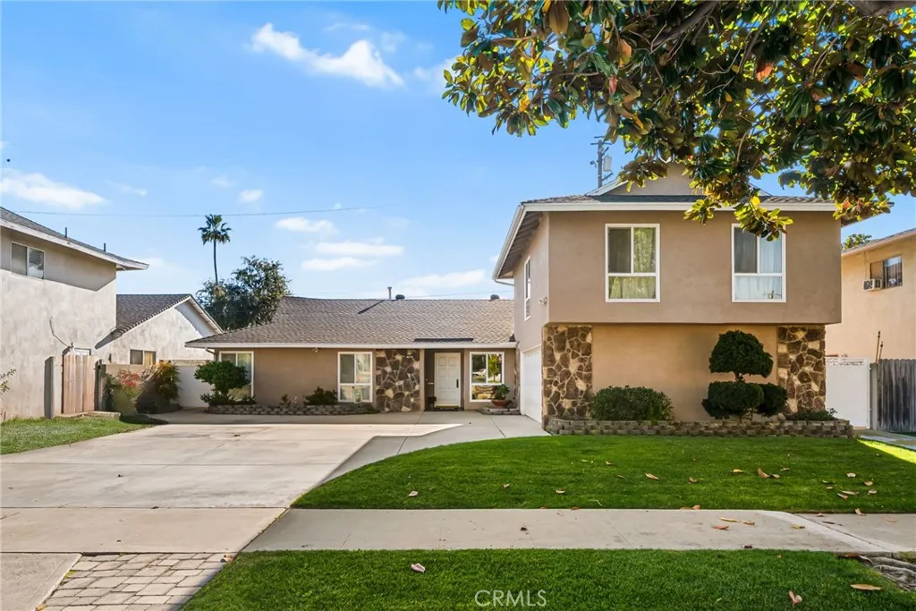 Additional image 45 of 4024 E Del Valle Ave, Orange, CA 92869