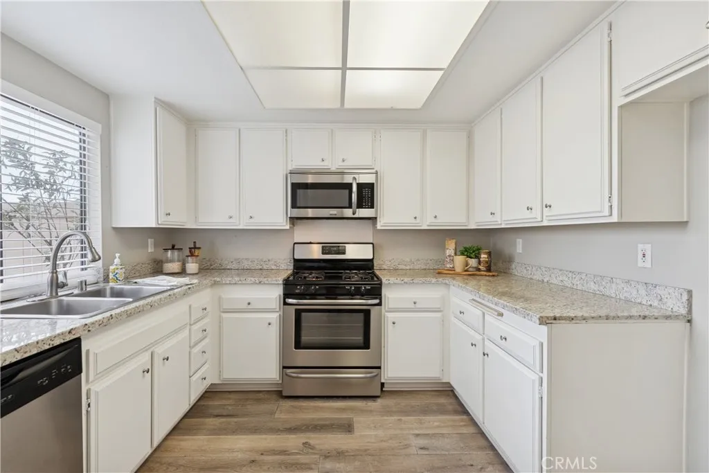 Additional image 15 of 8855 Sutter Circle Unit C-520, Huntington Beach, CA 92646