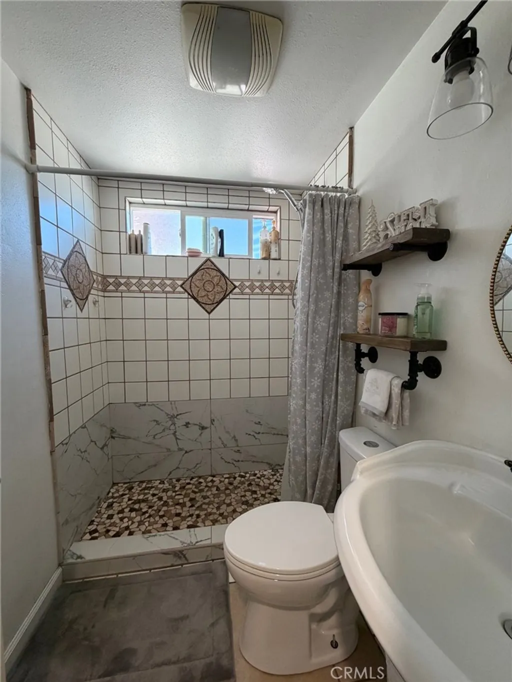 Additional image 26 of 602 Gilmore Dr, Corona, CA 92879