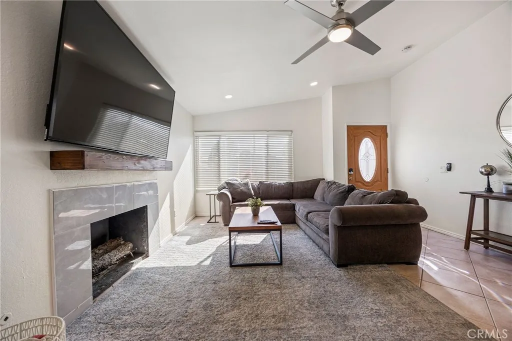 Additional image 73 of 80784 Dartmouth Ave, Indio, CA 92201